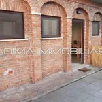 Rent 1 bedroom apartment of 40 m² in Roma