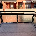 Rent 2 bedroom apartment of 60 m² in Sesto San Giovanni