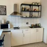 Monolocale di 26 m² a Turin