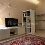 2-room flat via Francesco Guicciardini 61, Centro Storico, San Miniato