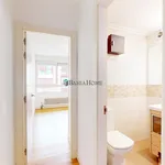 Alquilo 3 dormitorio apartamento de 113 m² en Santander