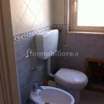 2-room flat ruggero settimo, 0, Centro, Alcamo