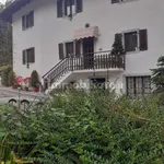 Rent 5 bedroom apartment of 90 m² in Comano Terme