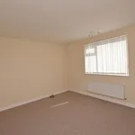 Rent 2 bedroom house in East Midlands