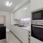 Rent 3 bedroom apartment in lisbon