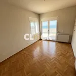 Rent 2 bedroom apartment of 120 m² in Θεσσαλονίκη