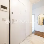 Najam 2 spavaće sobe stan od 59 m² u Zagreb