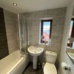 Rent 3 bedroom house in West Midlands