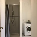 Rent 1 bedroom apartment in Berlin