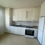 Rent 2 rooms apartment of 58 m² in Fagersta