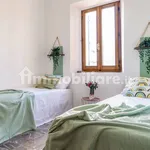 Rent 4 bedroom apartment of 75 m² in Verucchia