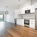  appartement avec 1 chambre(s) en location à Montreal