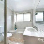 Rent 2 bedroom apartment in Westmead