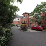 Rent 2 bedroom flat in Belfast