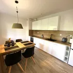 Rent 4 bedroom house of 140 m² in Szczecin