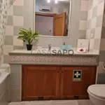 Rent 1 bedroom apartment of 81 m² in Tavira