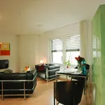 Rent 1 bedroom apartment of 35 m² in Esslingen