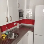 Rent 2 bedroom apartment of 60 m² in  Sevilla