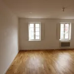 Appartement de 87 m² avec 3 chambre(s) en location à Bourges