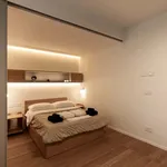 Rent 4 bedroom apartment of 40 m² in Milan