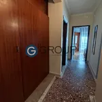 Rent 4 bedroom apartment of 142 m² in Νέα Χηλή