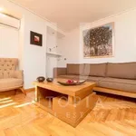 Rent 1 bedroom apartment of 60 m² in Paleo Faliro