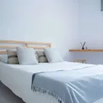 Rent a room in barcelona