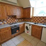 Rent 1 bedroom flat in Leicester