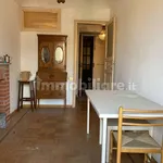 Rent 2 bedroom apartment of 50 m² in Turin