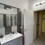 Rent 3 bedroom apartment of 84 m² in Valsamoggia