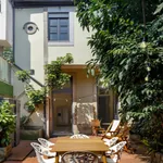 Rent 3 bedroom house in Porto