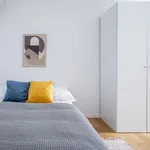 Miete 5 Schlafzimmer wohnung von 80 m² in Hamburg