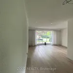 Rent 3 bedroom apartment of 124 m² in Oakville (College Park)