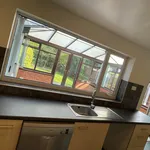 Rent 2 bedroom house in Bury