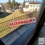 Rent 5 bedroom house of 120 m² in Tarnów