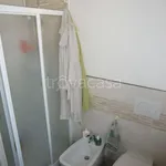 Rent 3 bedroom apartment of 70 m² in Santena