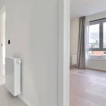  appartement avec 3 chambre(s) en location à Bruxelles