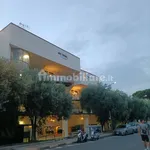 3-room flat via Giuseppe Verdi 13, Spotorno