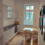 120 m² Zimmer in Berlin