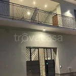 Rent 3 bedroom apartment of 80 m² in Giugliano in Campania