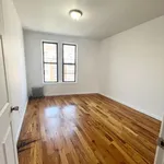 Rent 1 bedroom apartment in Manhattan