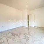 Rent 3 bedroom apartment of 70 m² in Qualiano