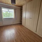 Rent 2 bedroom house in North East England