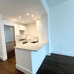 Rent 1 bedroom apartment in Manhattan