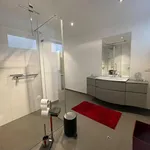 Rent 3 bedroom apartment of 85 m² in Krefeld