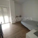 Rent 3 bedroom apartment of 83 m² in Cassino