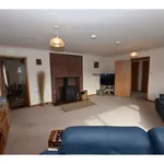 Rent 4 bedroom house in Perthshire