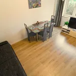 Miete 1 Schlafzimmer wohnung von 581 m² in Dusseldorf