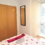 Rent 1 bedroom house in Deanery Road