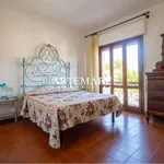 Rent 7 bedroom house of 140 m² in Pietrasanta